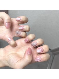 100種の定額かわいい系デザイン