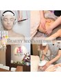ビューティーマックス エースタジオ(Beauty MAX Astudio)/Beauty MAX AStudio