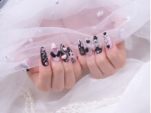 ロロネイル(LoLonail)/