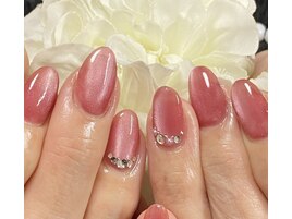カラーマグネット