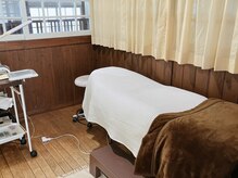 アイラッシュ TJ天気予報 5t 多治見店