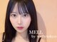 メル バイ ウィリートーキョー(MELL by wellytokyo)の写真