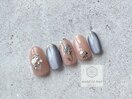 定額プレミアムコース¥11000