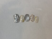 2by マックスビューティー(2by MAX BEAUTY)/上原限定90min