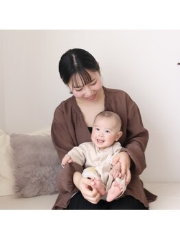 ルームドレ(room doree)/