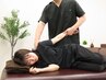 医療提携◆国家資格保有者在籍！プロも認める高度な技で不調を根本改善！！