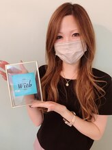 ウィズ(With)&nbsp;kaori 