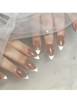 アンドユー 新松戸(&U)/