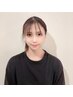 Saya指名12/8迄【厳選クーポン☆欲張りセット75分5800円】