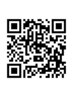 【2回目以降】LINE予約で￥1000オフ☆画像のQRコードからお願いします♪