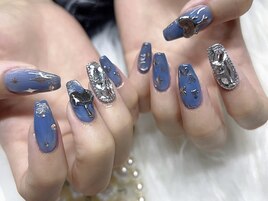 つけ放題持ち込みデザイン