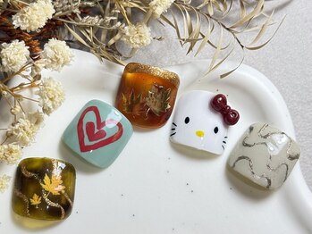 ミイア 春日部店(MiiA)/