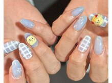 オテモネイル(otemo.nail)/