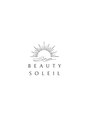 ビューティーソレイユ(BEAUTY SOLEIL)/BEAUTY SOLEIL