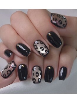 ニコ モチコミ 新大久保店(NICO)/