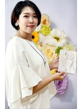 ナイト(KNIGHT) FUMI