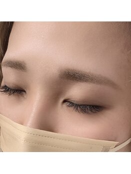 アウラ 砺波店(AULA)/