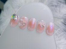 メロディービューティーサロン(Melody)/