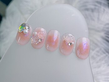 メロディービューティーサロン(Melody)/