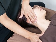 さつま骨格矯正 表参道青山院