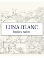 ルナブラン 石橋駅前店(LUNA BLANC)&nbsp;MAKO 