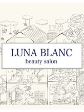 ルナブラン 石橋駅前店(LUNA BLANC)&nbsp;MAKO 