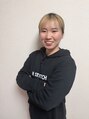 Rストレッチ 二条店&nbsp;森本 彩花