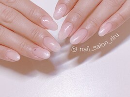 ベイビーブーマー