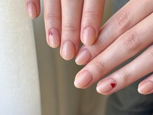 ワンアンドオンリー(One&Only)/