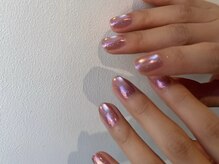 エーナイン イオン 栄町店