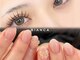 ビアンカ 今池店(Bianca)の写真/【Bianca今池で全てが叶う☆】忙しい仕事の合間にも時短トータルビューティー♪◆最短90分で叶う時短美容◆