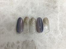 キャンアイドレッシー 小幡店/定額コース　B　Plan