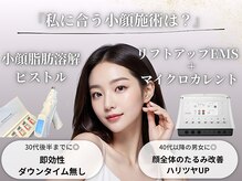 サボラミ(sabor A Mi)