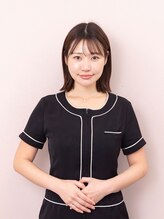 ハグ(Hug)&nbsp;麻田 