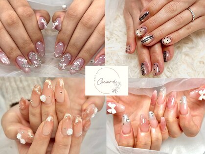 nail salon Cuoreの写真