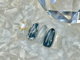 マグネットデザイン¥9480