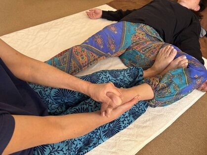 ユウ 川越店(yu)の写真