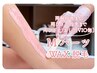【好きな部位を選べる】MパーツWax脱毛！お好きな1ヶ所¥6,600　