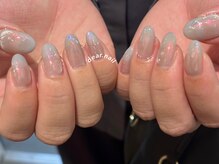 ディアネイル(dear.nail) PG014958026