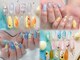 ネイルサロン インプレス(Impress)の写真