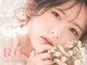 ローズバイ エムウィッシュ 太田川店(Rose by M.wish)の写真