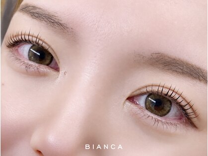 ビアンカ 恵比寿西口店(Bianca)の写真