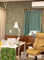 Le.lien-makiko24  【ル.リアン】/Le.Lien-makiko24 【ル.リアン】