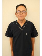 腸もみ専科スッキリ整体サロン&nbsp;浜口 