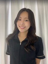 ホワイトニングショップ 船橋2号店&nbsp;工藤 