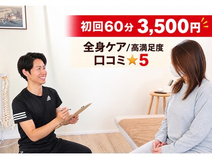 シマ(SHIMA)の写真
