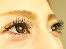 ジゼル 恵比寿本店(GIZELE)/スペシャルＣカール導入!!