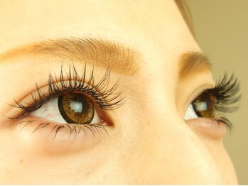 ジゼル 恵比寿本店(GIZELE)/スペシャルＣカール導入!!