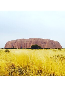 ミヤビ ナチュラル セラピー 鶴見店(MiYaBi Natural Therapy)/From Australia