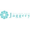 ジャグリー(Jaggery)のお店ロゴ